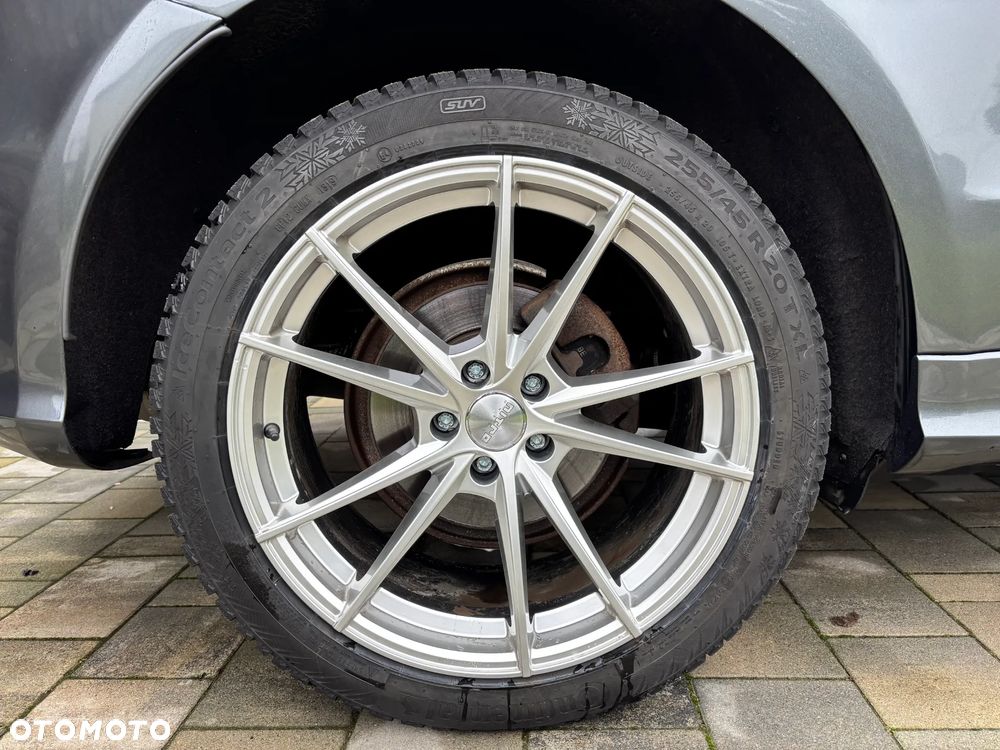 Audi Q5 2.0 TFSI Quattro S tronic - 28