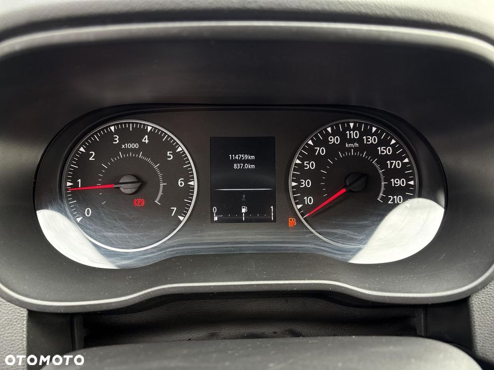 Dacia Duster 1.0 TCe Comfort - 14