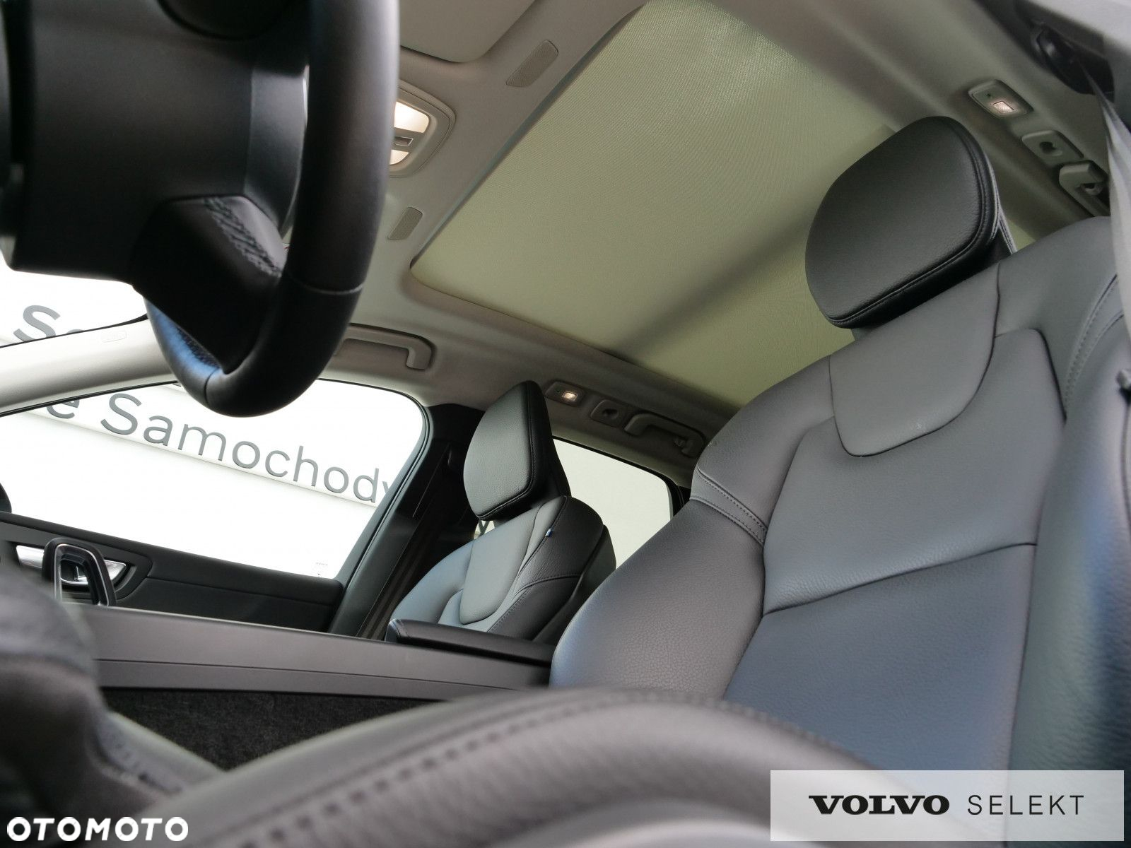 Volvo XC 60 - 12