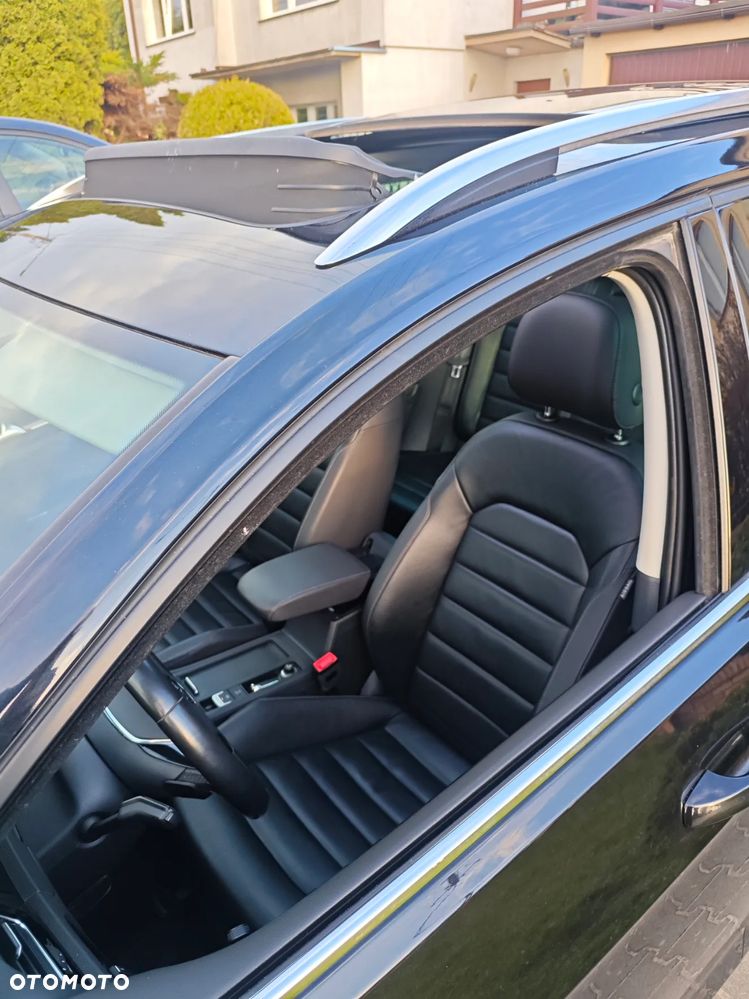 Volkswagen Golf 2.0 TDI SCR DSG Highline - 14