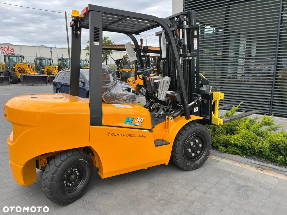 Günter Grossmann - 9