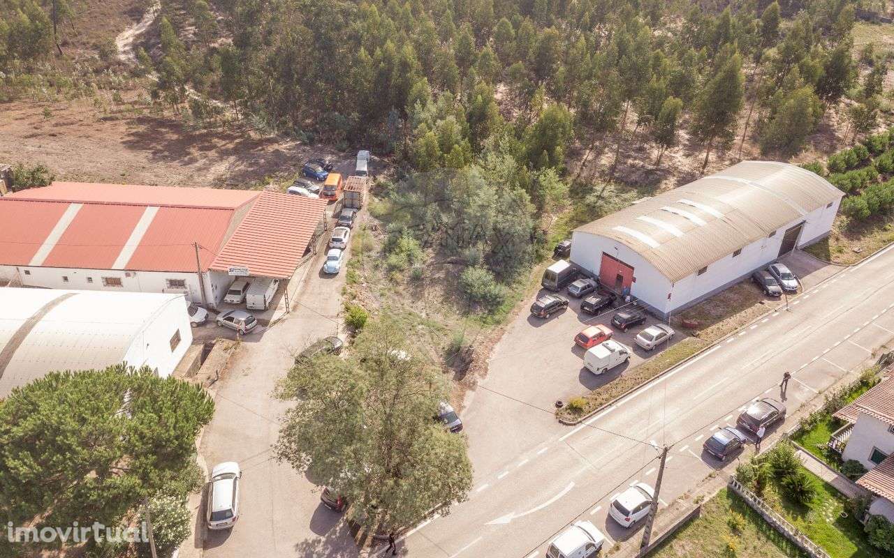 Terreno  para venda - Grande imagem: 3/4