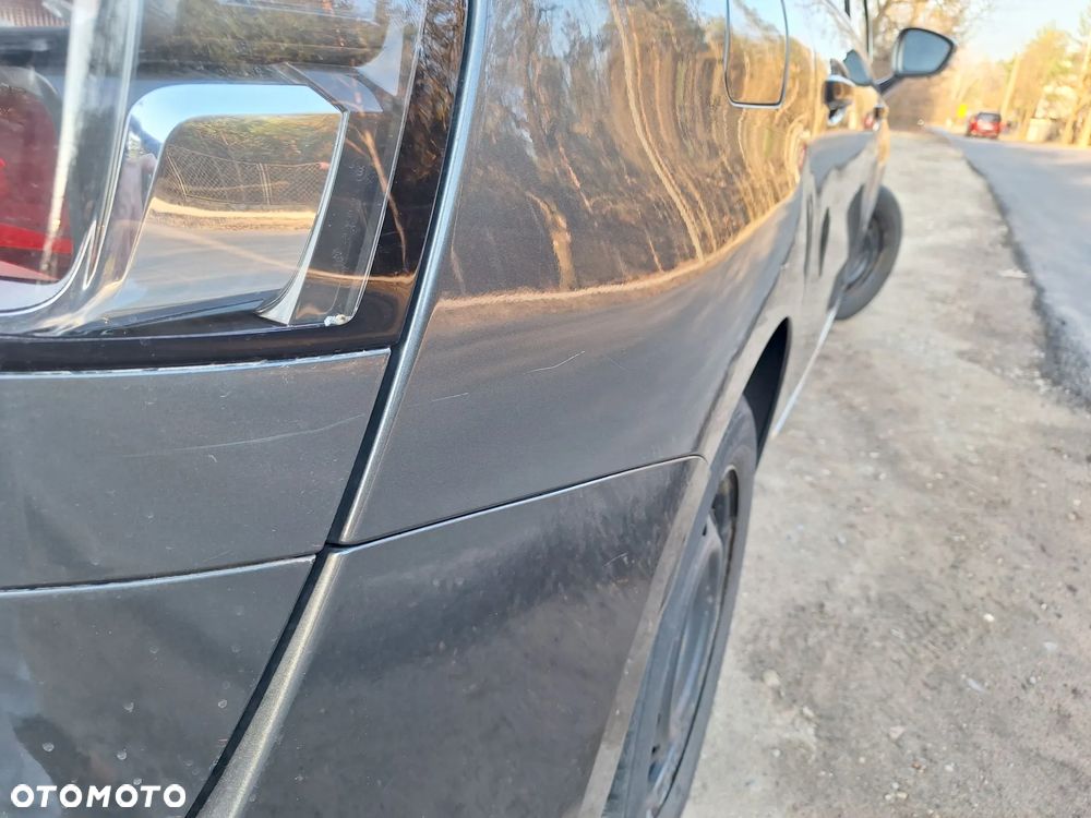 Citroën C4 Grand Picasso BlueHDi 150 Exclusive - 32