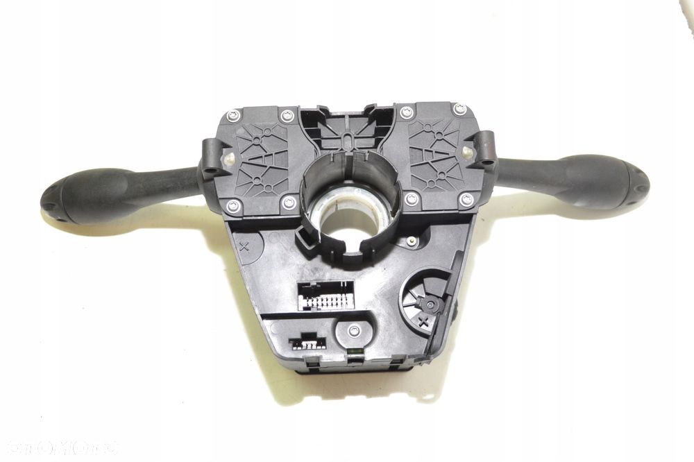 BMW E34 M50 POMPA WSPOMAGANIA 1134594 - 5