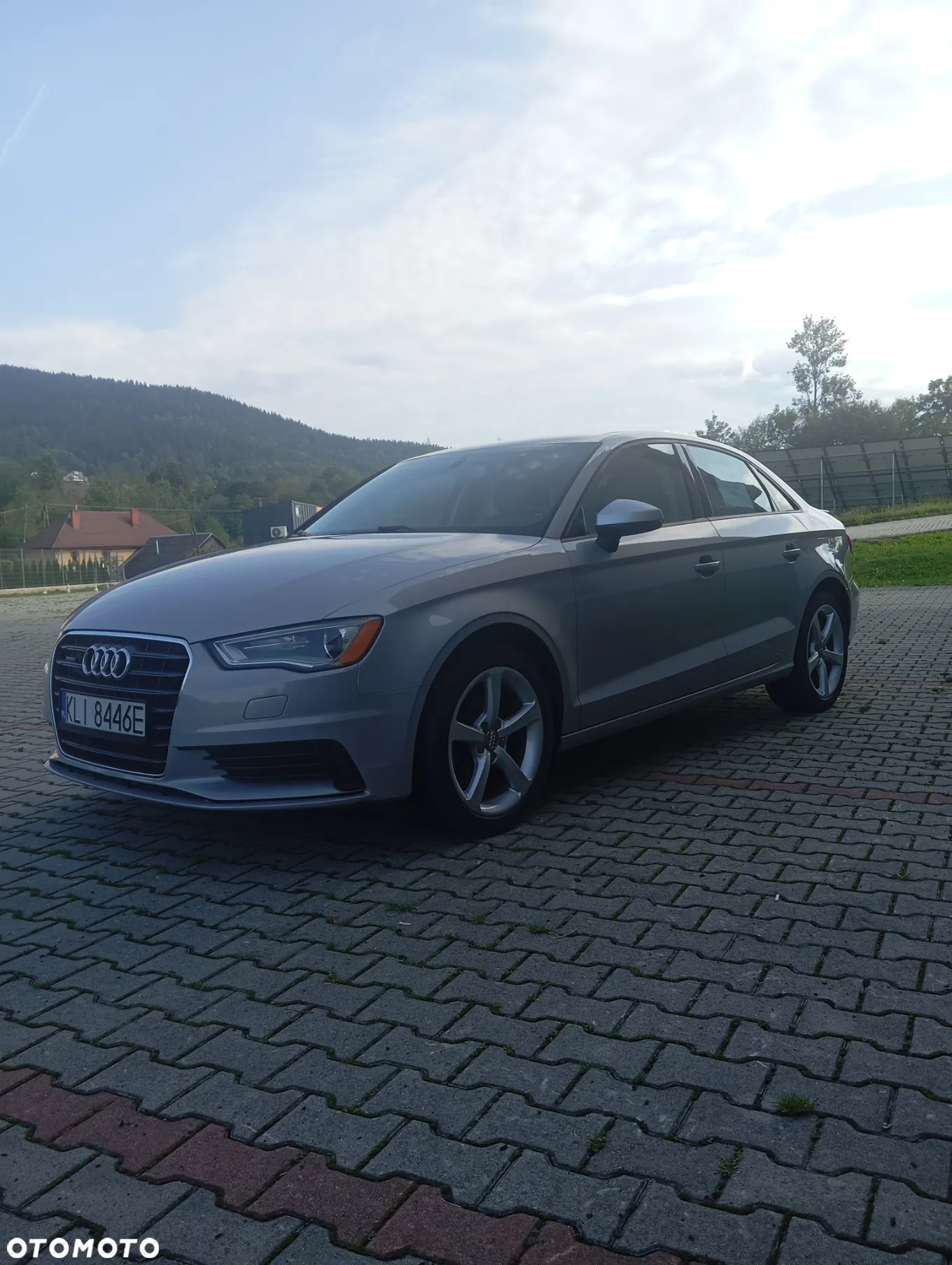 Audi A3 ver-2-0-tfsi-sportback-quattro-s-tronic-sport - 8