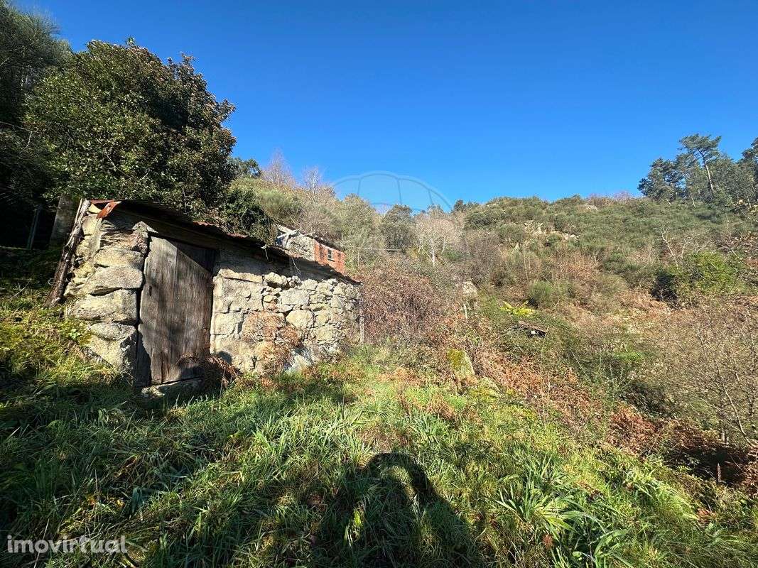 Moradia T3 para venda - Grande imagem: 4/27