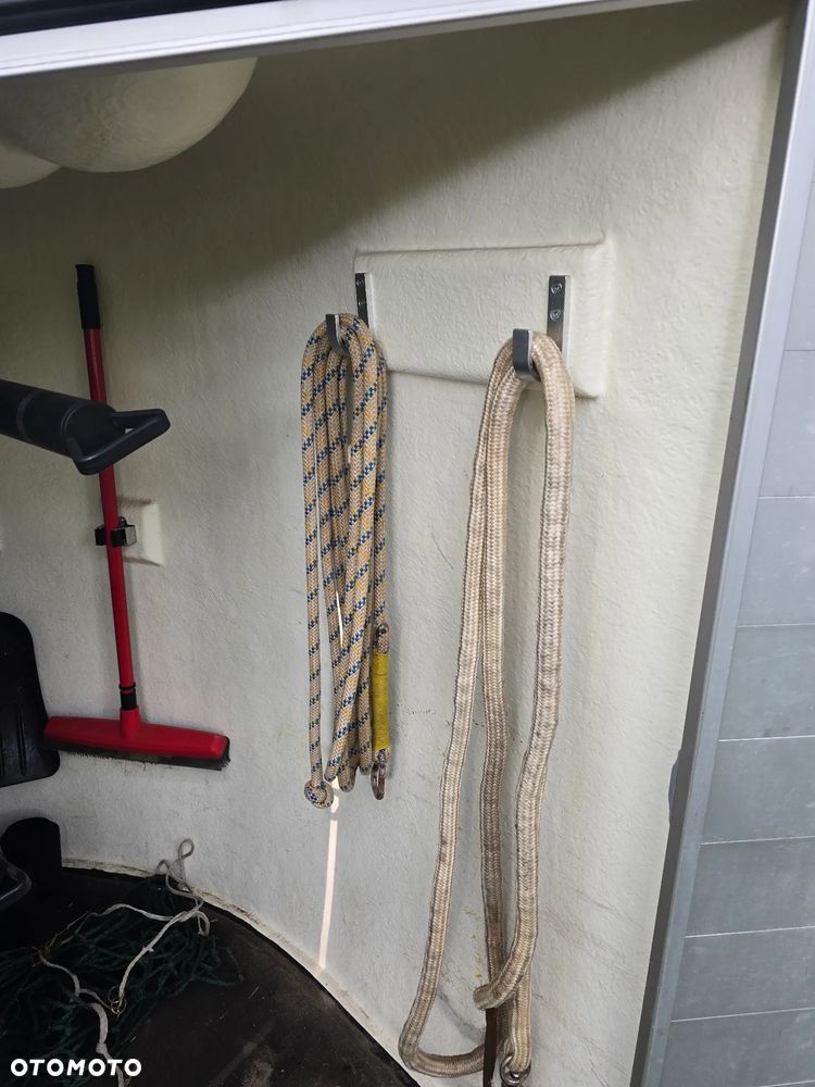 Boeckmann Aluminium PHA-P-V-305165/200 - 10