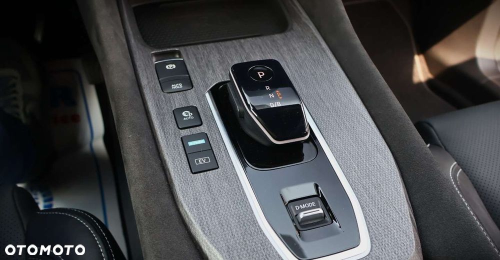 Nissan Qashqai - 39