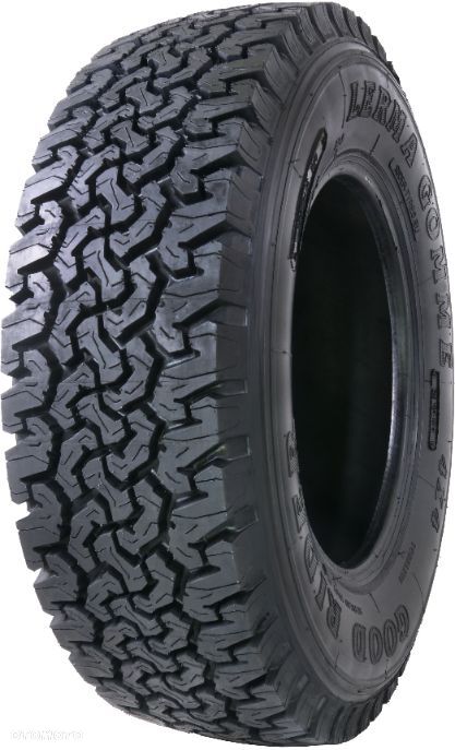 Opony terenowe 4x4 235/75R16 106Q Rider GOOD RIDER AT A/T - 1