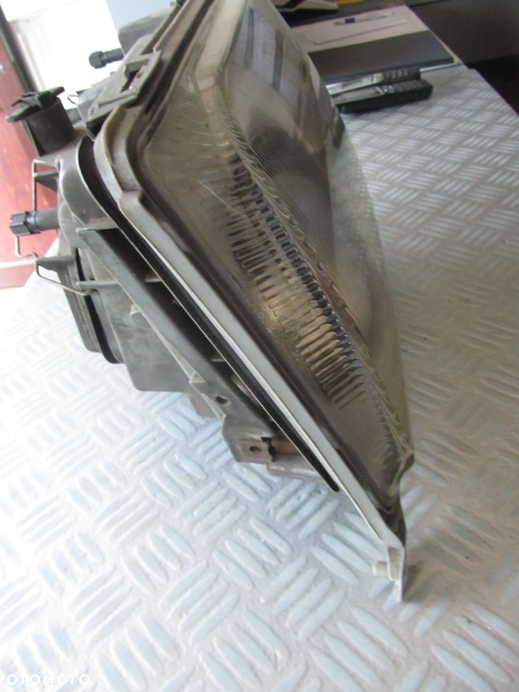 lampa 1248203357 - 5