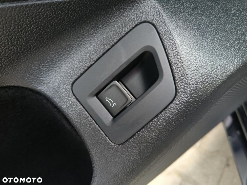 Volkswagen Arteon - 26