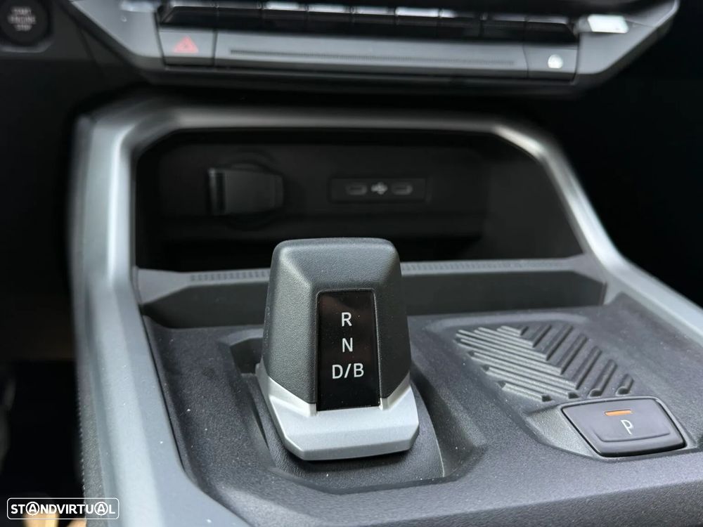 Dacia Bigster - 16