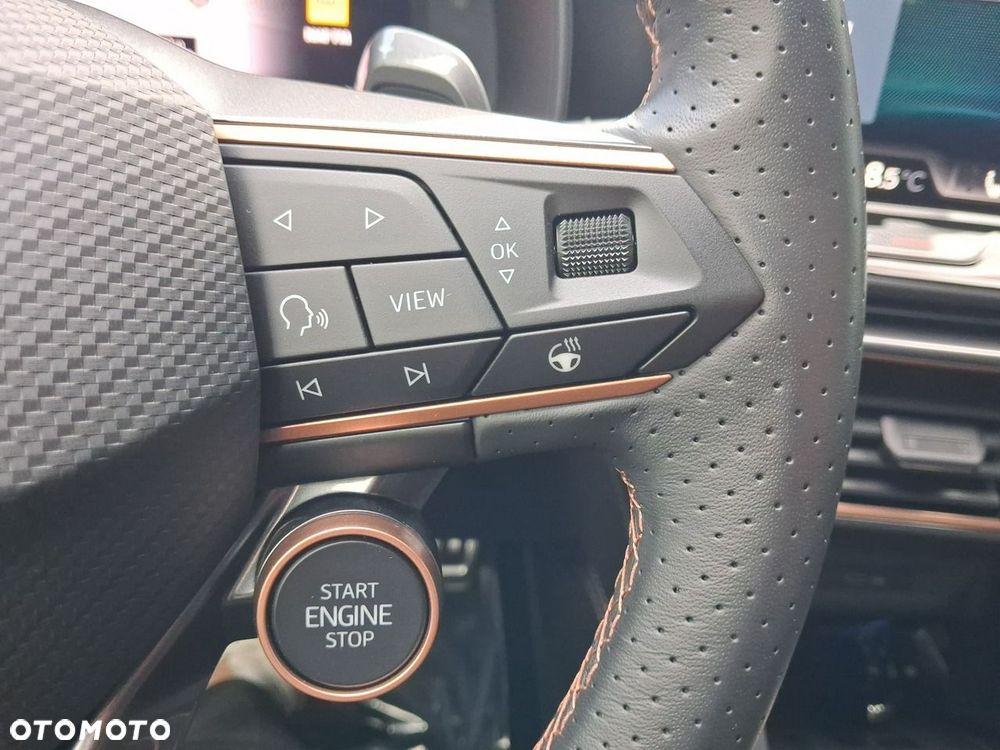 Cupra Formentor - 24