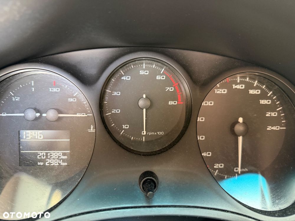Seat Leon 1.2 TSI Reference - 21