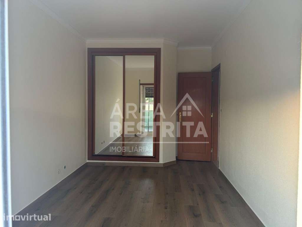 Apartamento T2 na Quinta do Conde - Cova dos Vidros - Grande imagem: 5/20