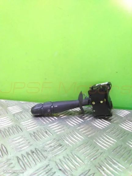 Reparação de Opel Vivaro 1.9 DTI F9QU7 - 11