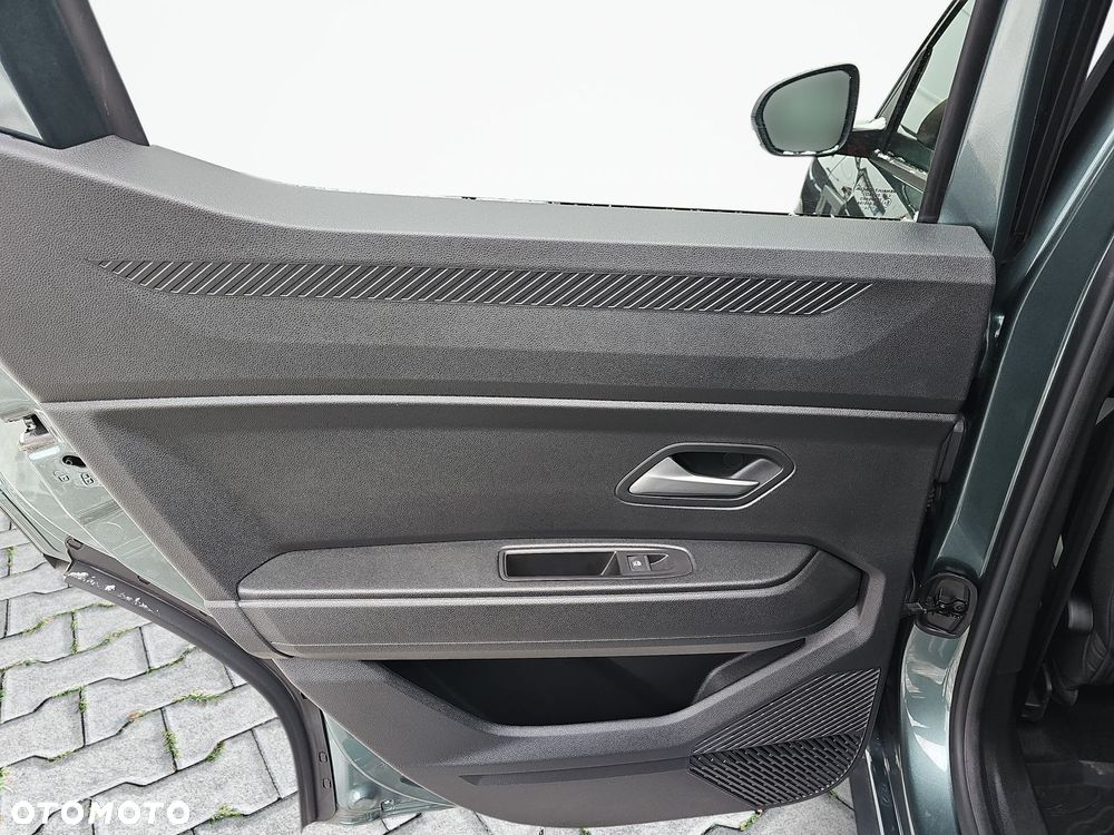 Dacia Duster 1.6 Full Hybrid 140 Extreme MMT - 15