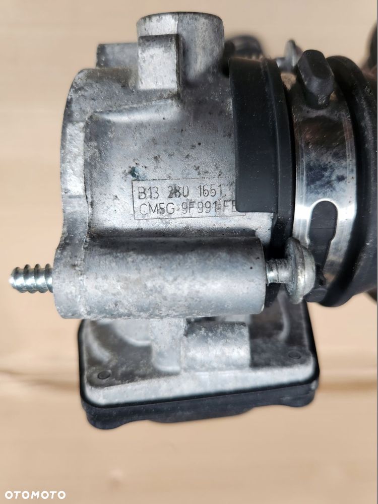 przepustnica ford cm5g-9f991-fb 1.0 ecoboost - 3