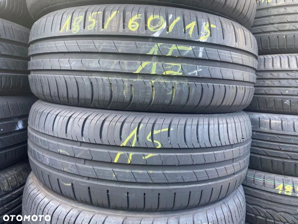 185/60/15 Hankook KinergyEco_5,6mm_4szt_(15) - 4