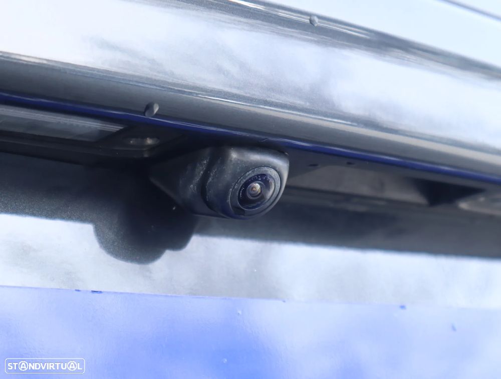 Hyundai Kauai Trend - 18