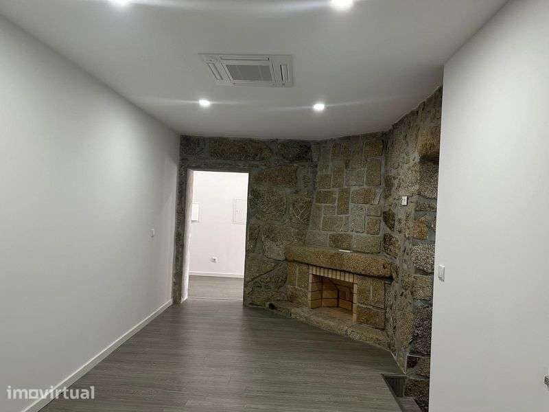 Casa Lapa de Tourais, seia, Serra da Estrela - Grande imagem: 5/12