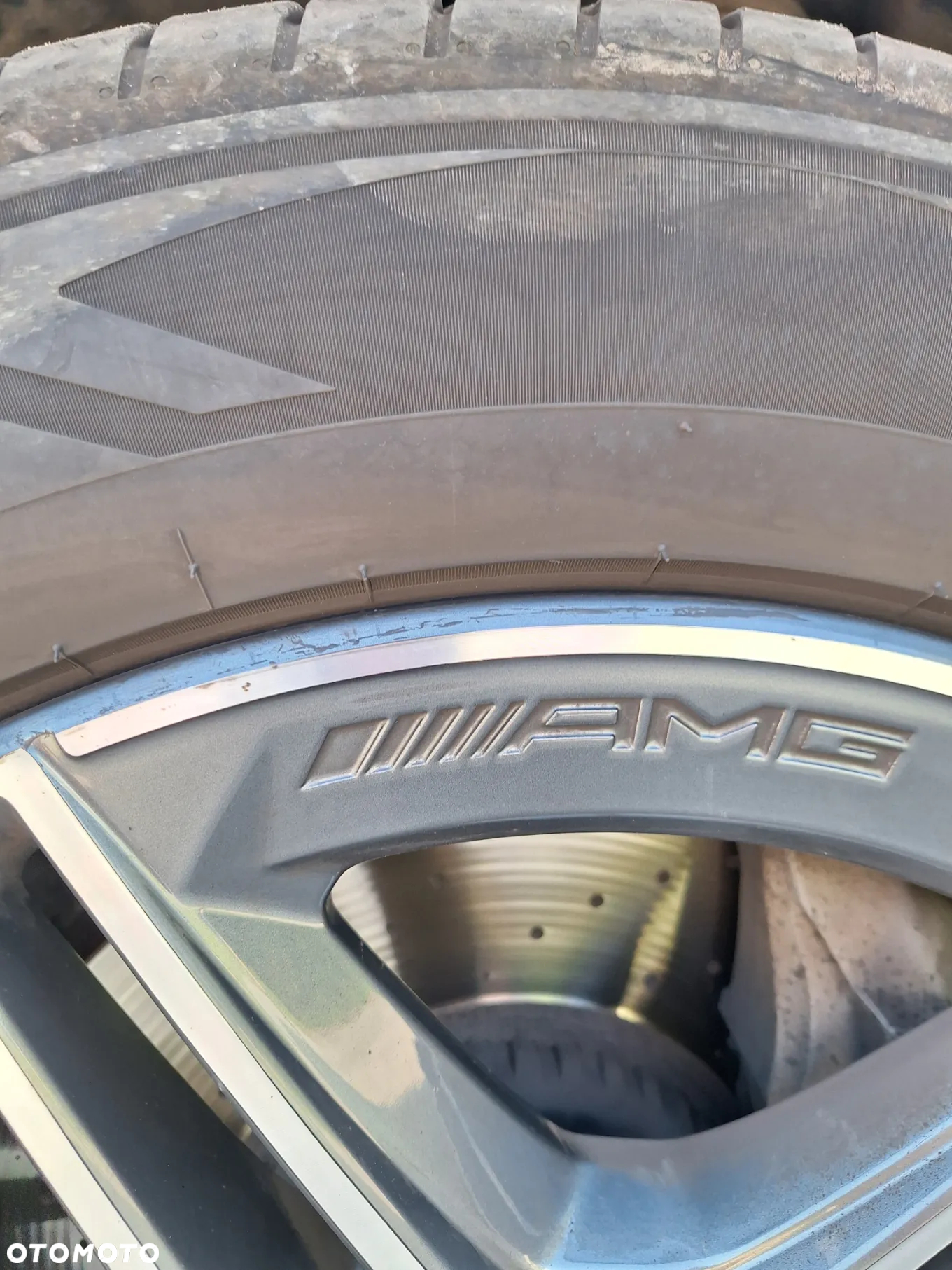 Mercedes-Benz GLC Coupe 300 d 4-Matic - 30