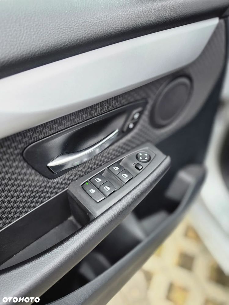 BMW Seria 2 218d GT Advantage - 14