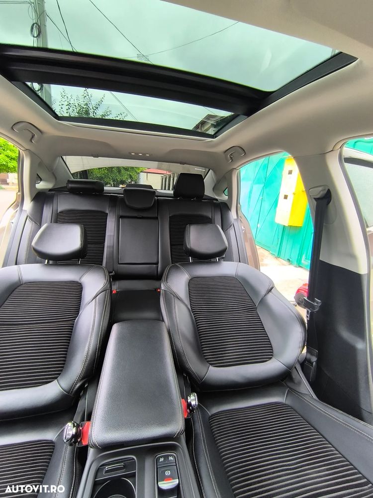 Renault Talisman ENERGY dCi EDC Intens - 10