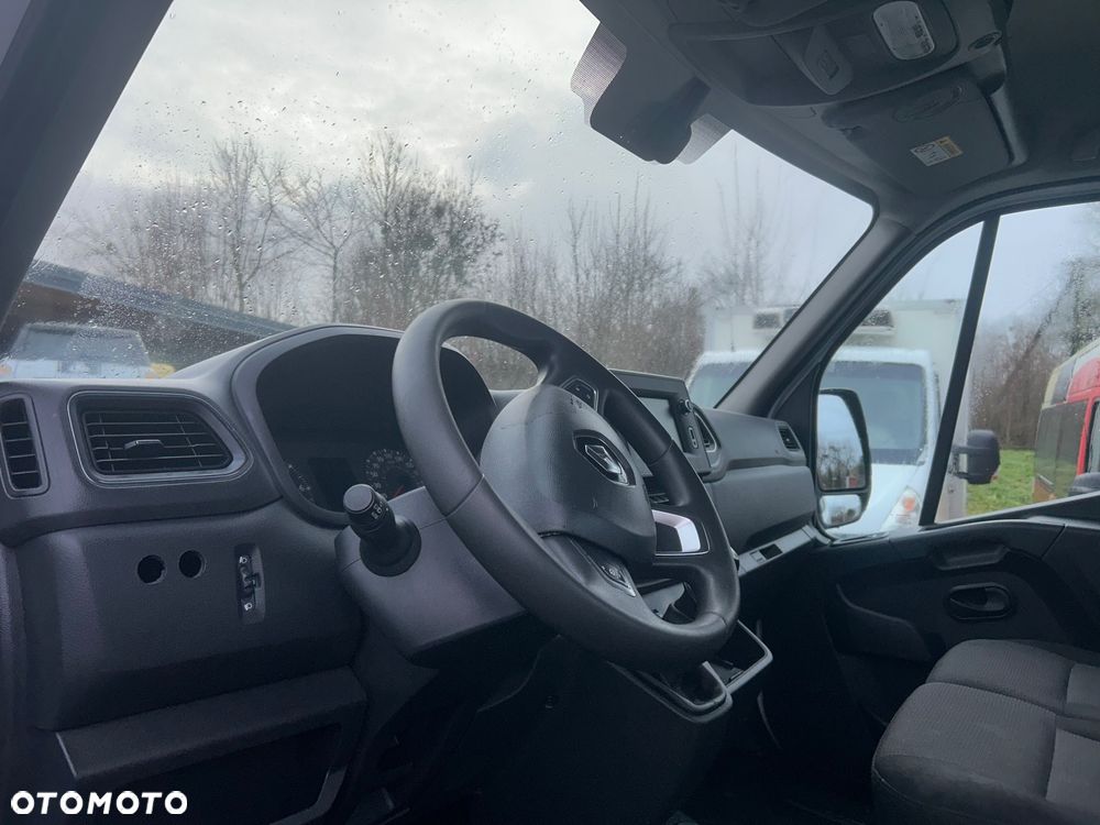 Renault Master - 7