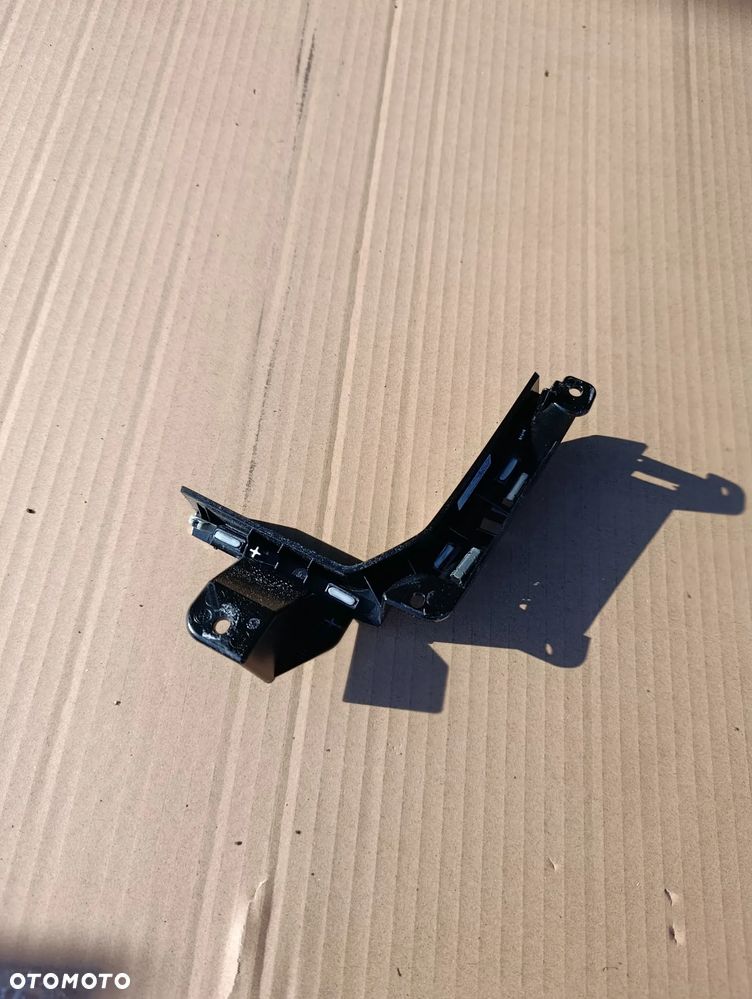 VW TOUAREG III 3 CR7 LISTWA KONSOLI DEKOR DECOR 761857053B - 4