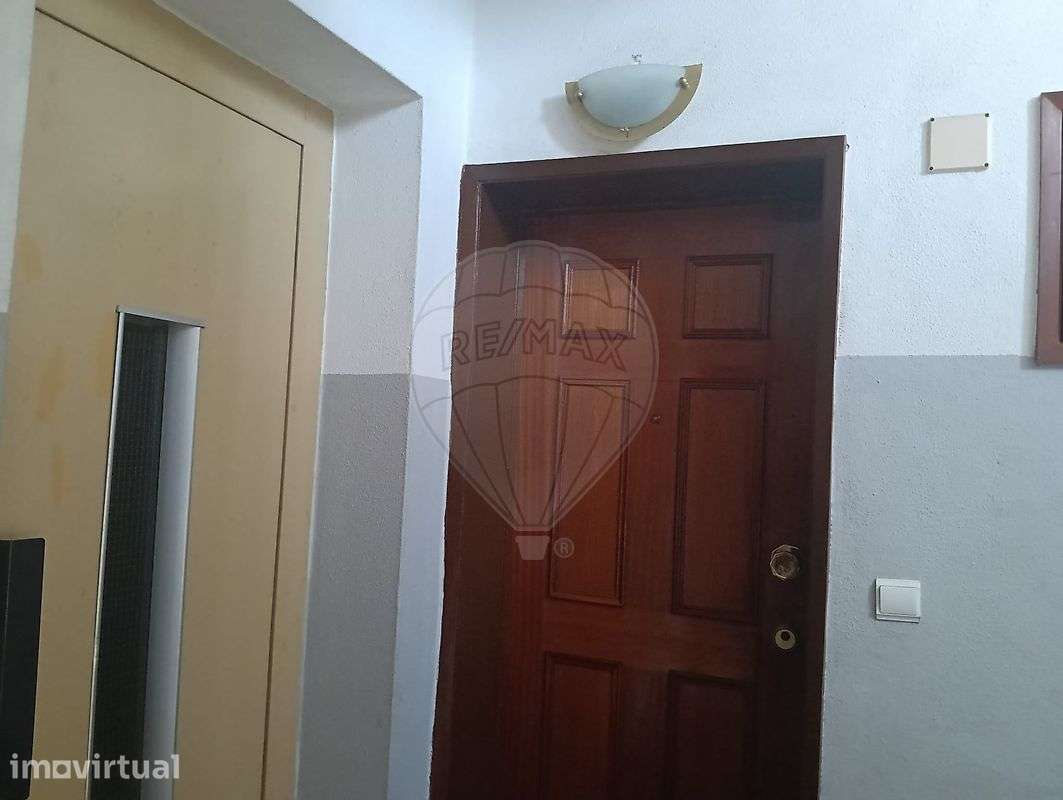 Apartamento T2 para venda - Grande imagem: 4/21