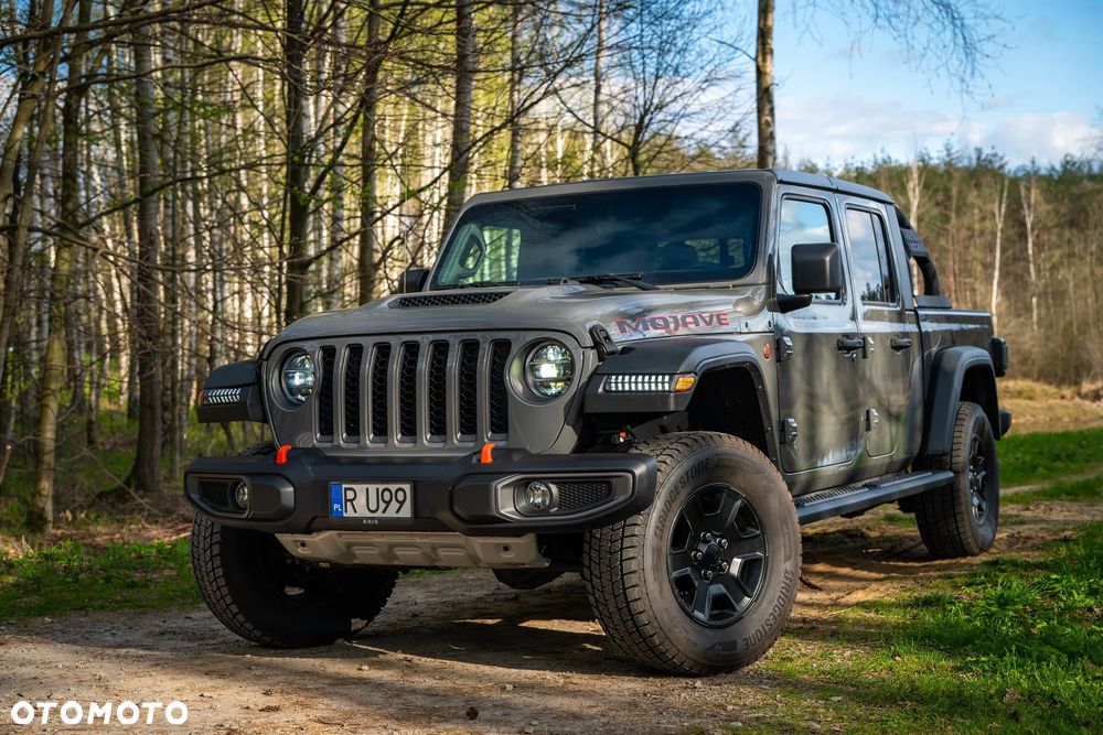 Jeep Inny - 13