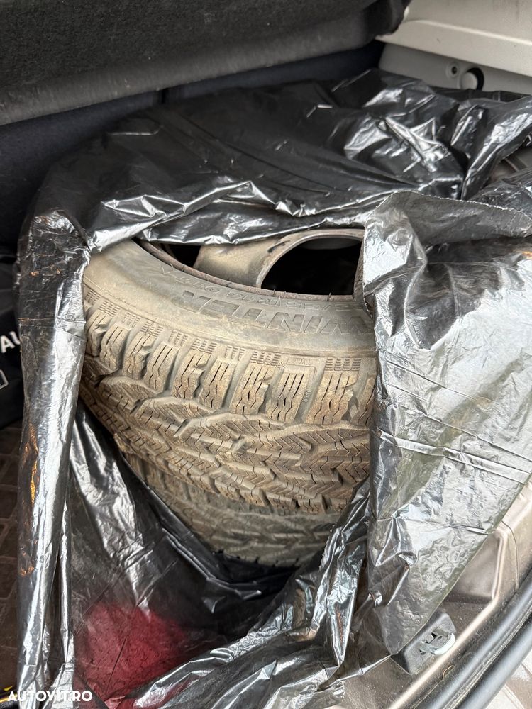 Dacia Sandero ECO-G 100 MT6 Comfort - 31