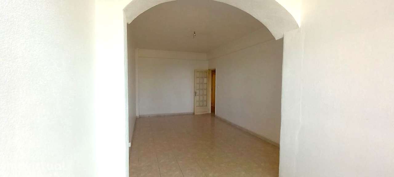 Apartamento T2 Venda em Oeiras e São Julião da Barra, Paço de Arcos e - Grande imagem: 5/30