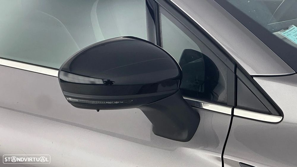 Renault Captur 1.6 E-Tech Plug-In Intens - 17