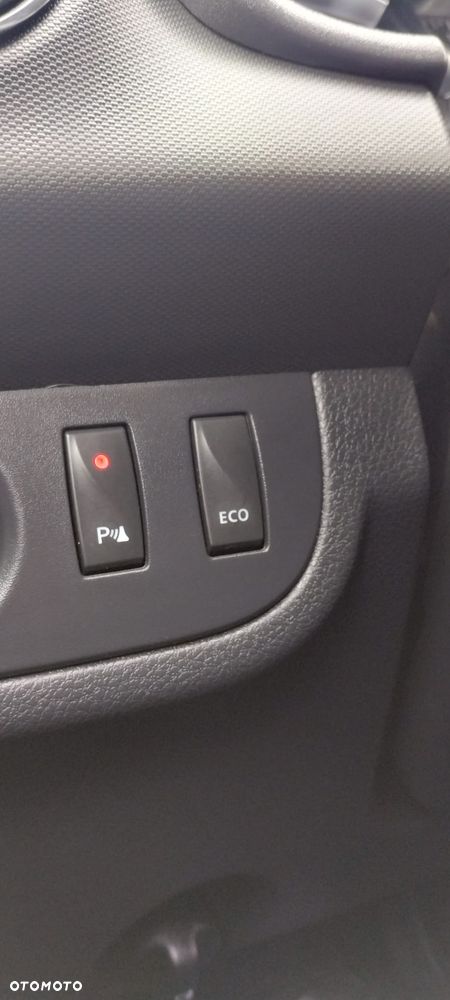 Dacia Sandero Stepway TCe 90 (S&S) Prestige - 16