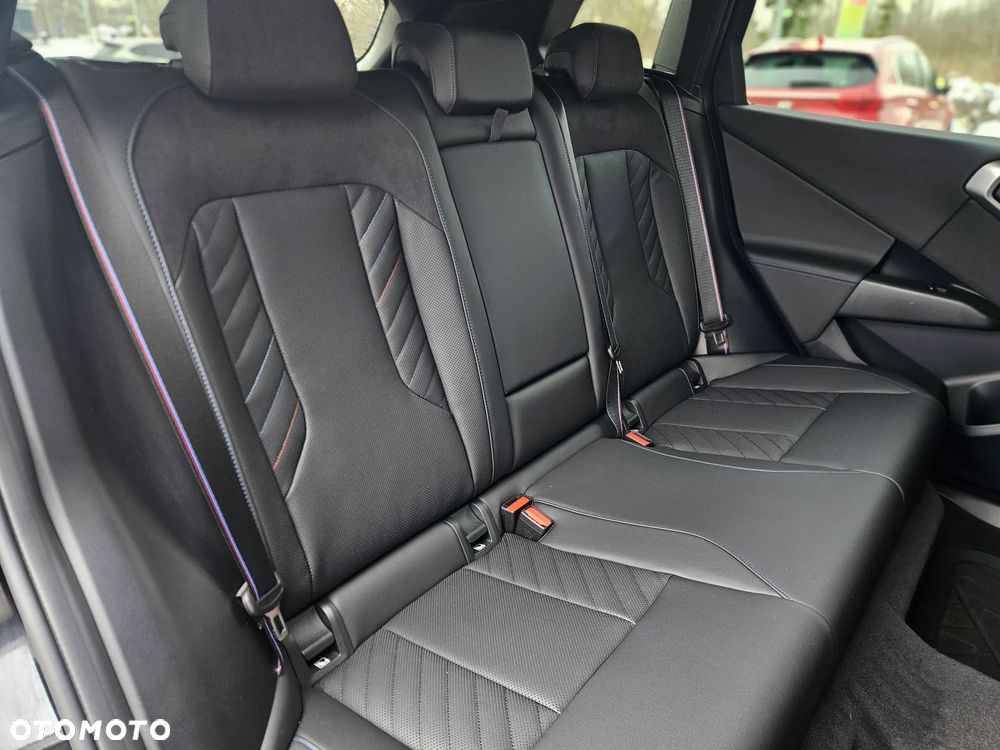BMW X3 - 25