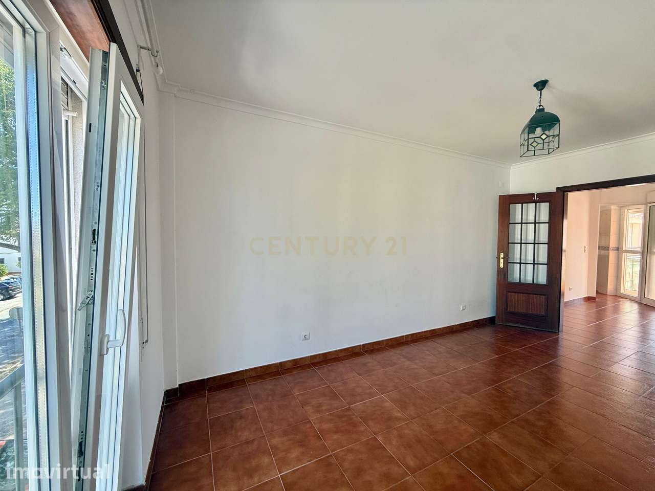 Apartamento T3 em Azeitão, Setúbal - ARRENDAMENTO - Grande imagem: 2/16