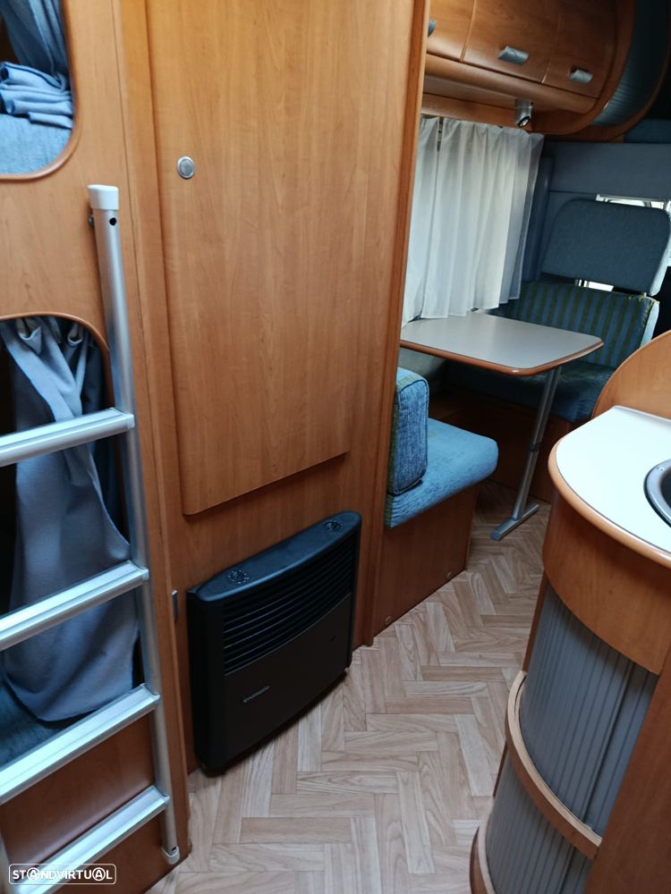 Joint Z PMJ365EAC00 - 4