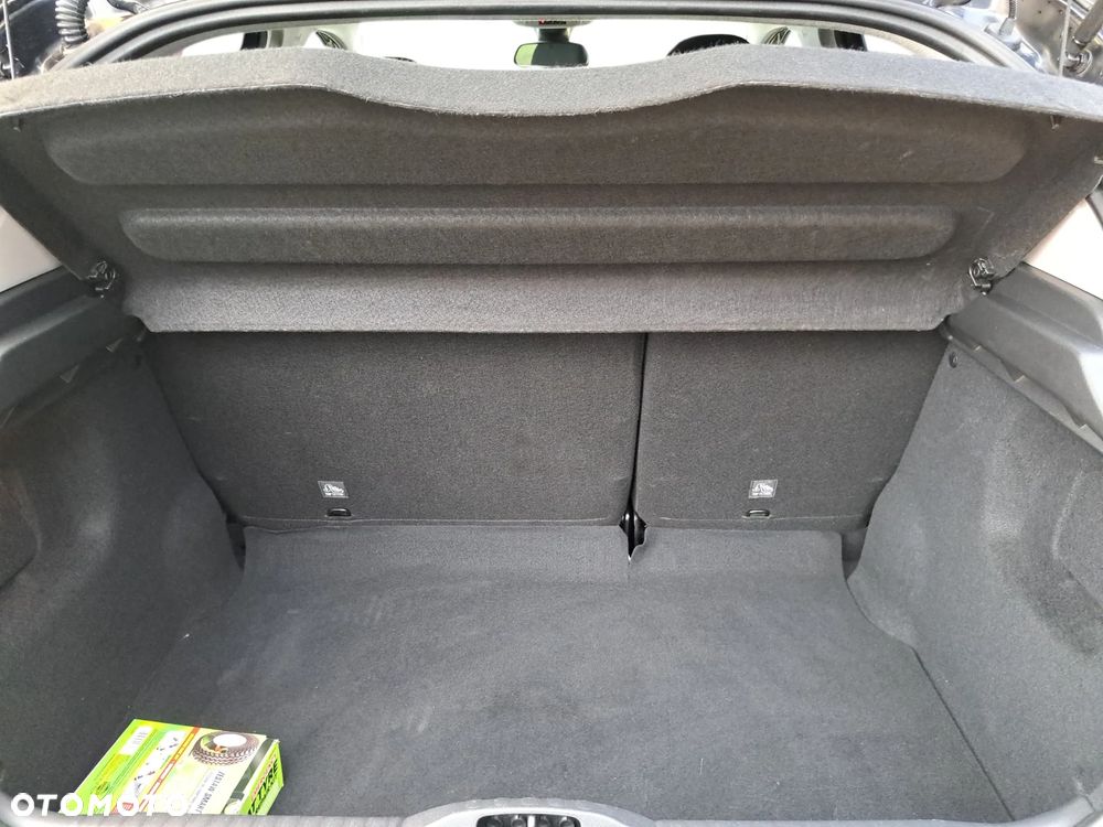 Citroën C3 1.2 PureTech Shine - 11