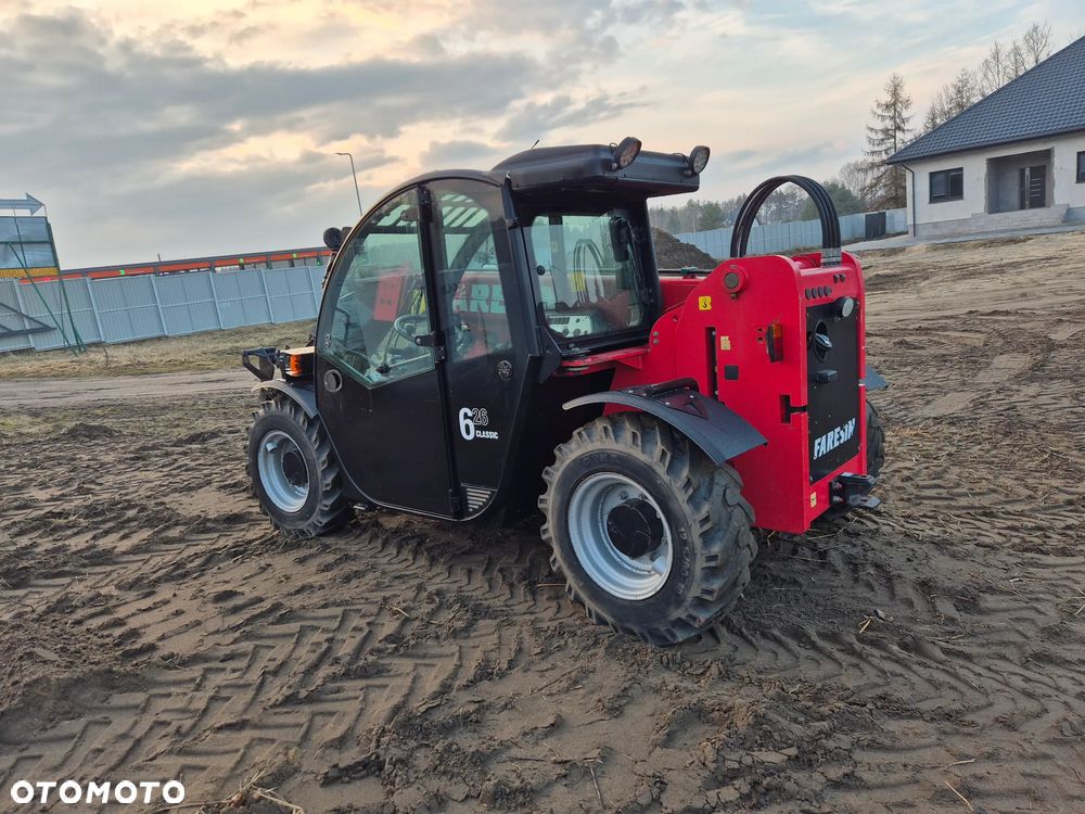 Faresin 626 Rok 2020 - 6