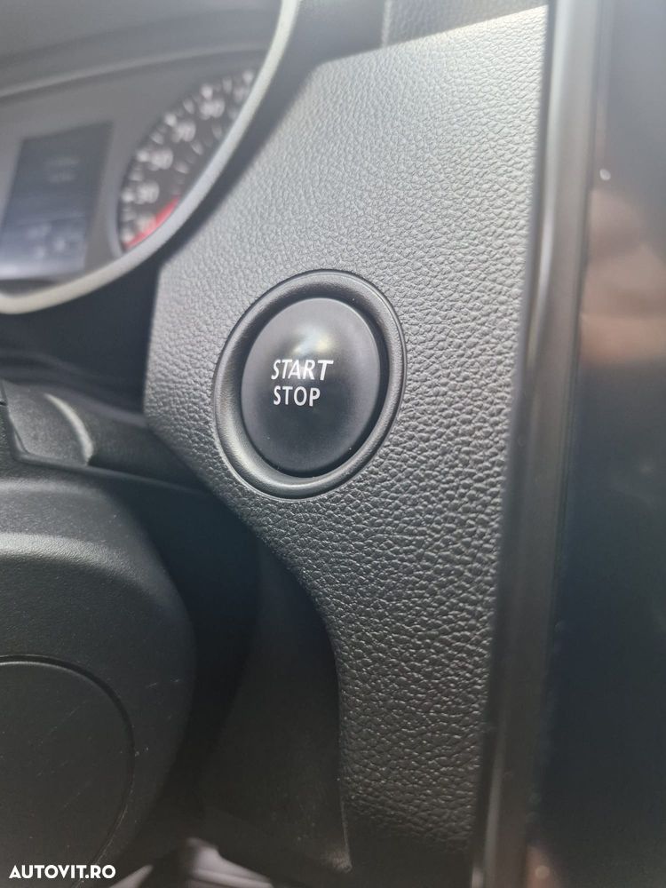 Dacia Duster Urban TCe 150 EDC Prestige - 19