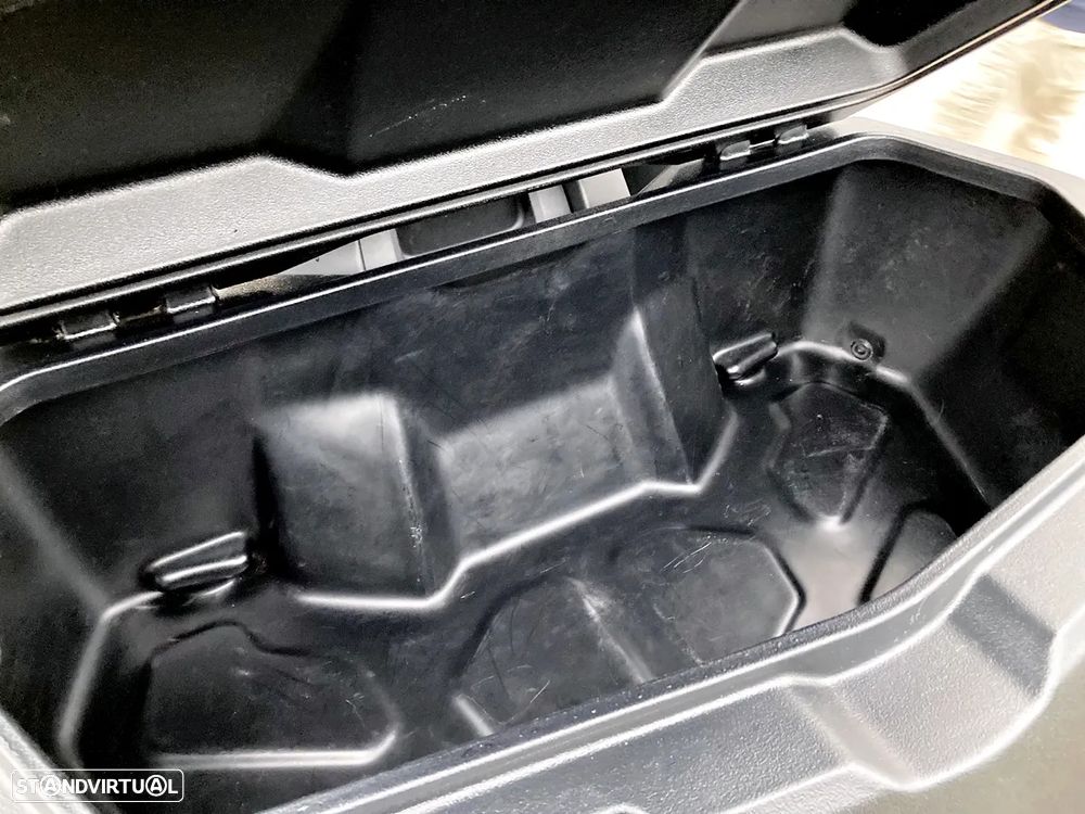 CF Moto Z Force 1000 Sport R - 18