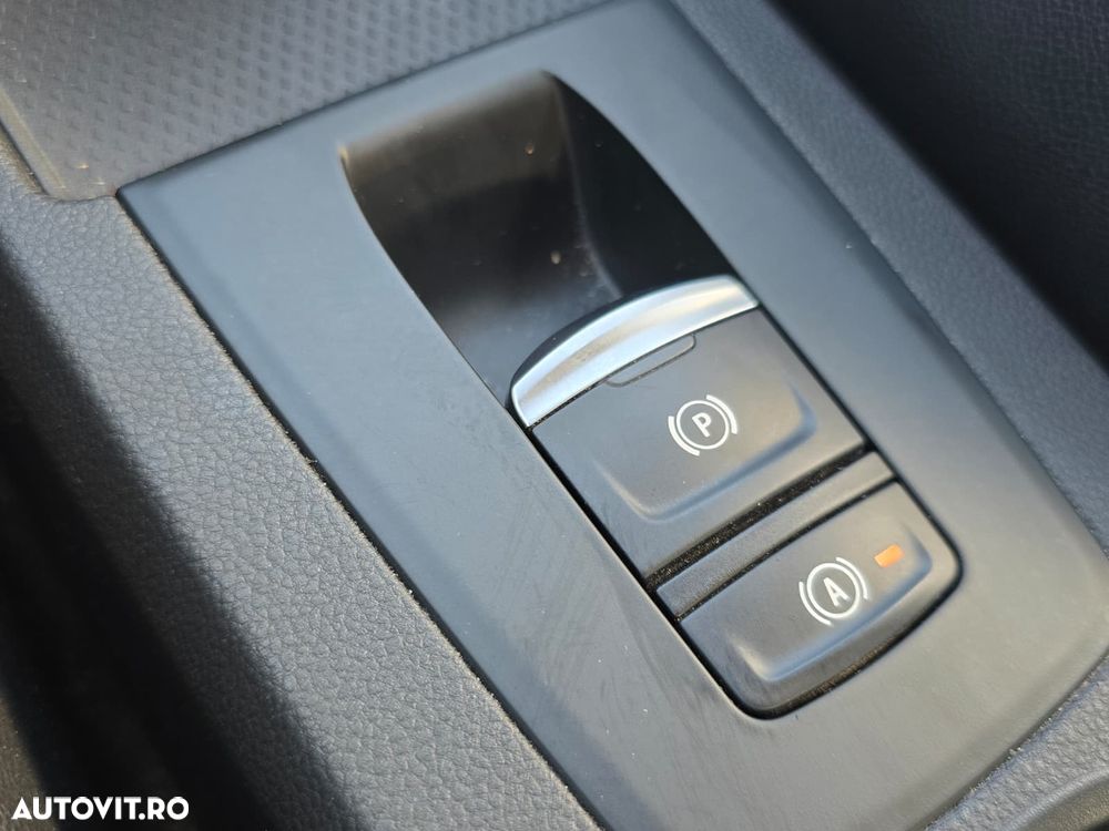 Renault ZOE 50 R135 Intens - 16