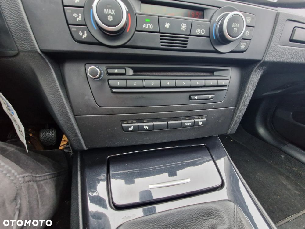 BMW Seria 3 - 12