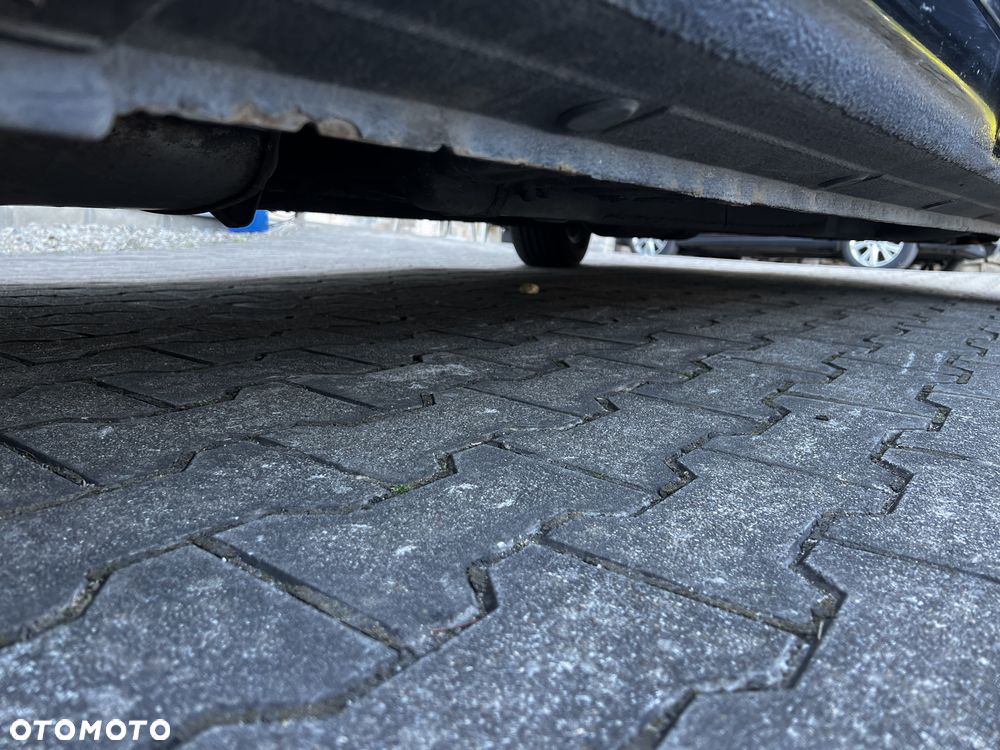 Hyundai i30 1.6 CRDi Classic - 17