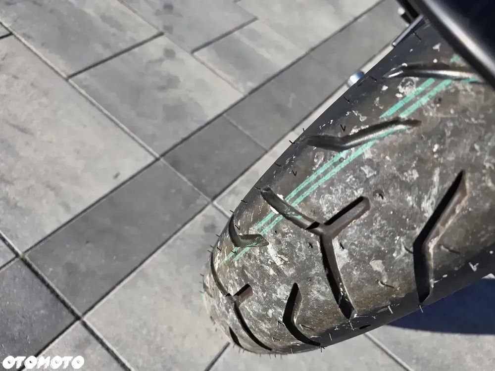 Harley-Davidson Touring Road Glide - 16