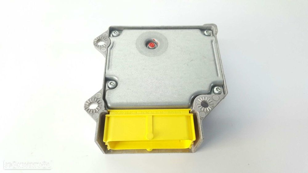 CENTRALINA DE AIRBAG AUDI A6 BERLINA (4F2) 3.0 TDI QUATTRO (165KW) - 2