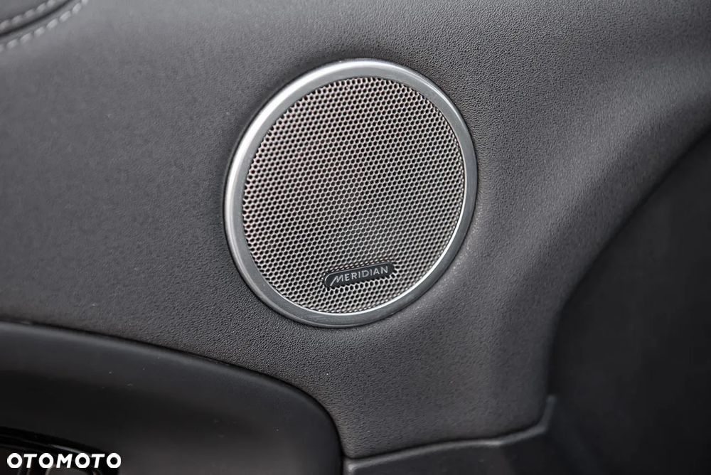 Land Rover Range Rover Evoque Si4 Prestige - 22