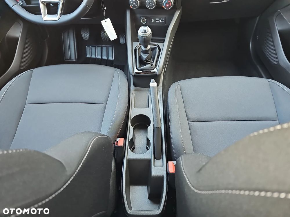 Renault Clio - 26